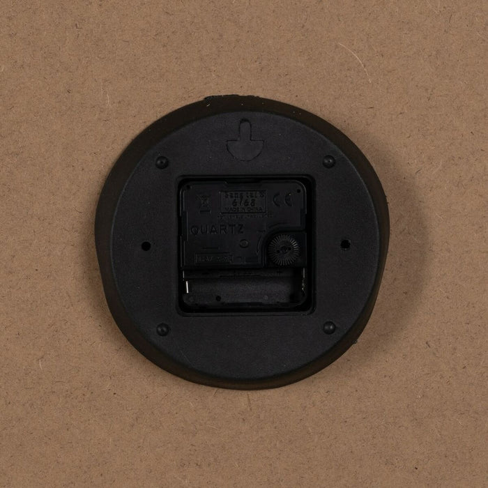 V6H691F3D116F4CD59D2F653046E64C7A02R3676021P8