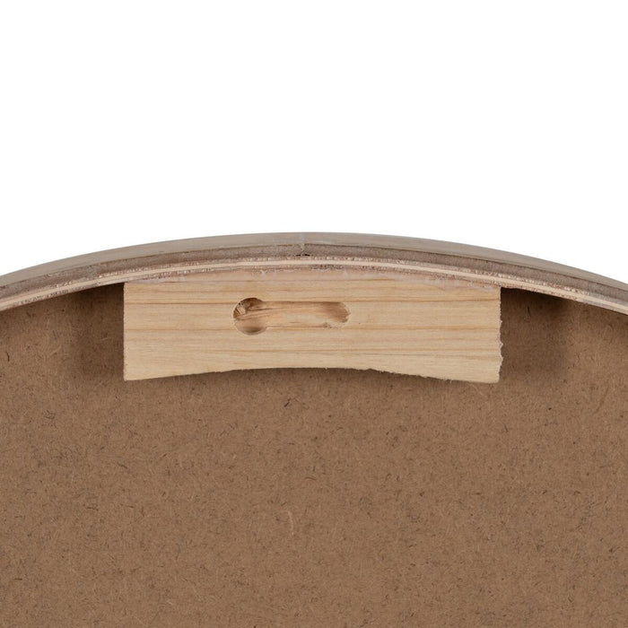 V6H90B42535C8C26EE711F1866E3A1BB90AR3676101P7