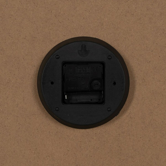 V6HC8E2BD2CF4866E7F1B7FCD736BFF8553R3676104P8