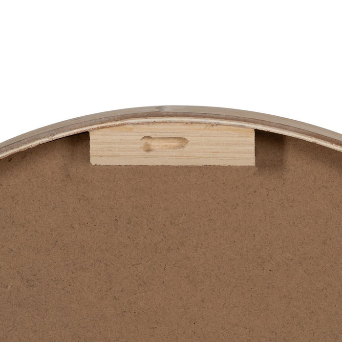 V6HC2CA8F4005EABD94DB52F2F7D2337E2BR3676069P7