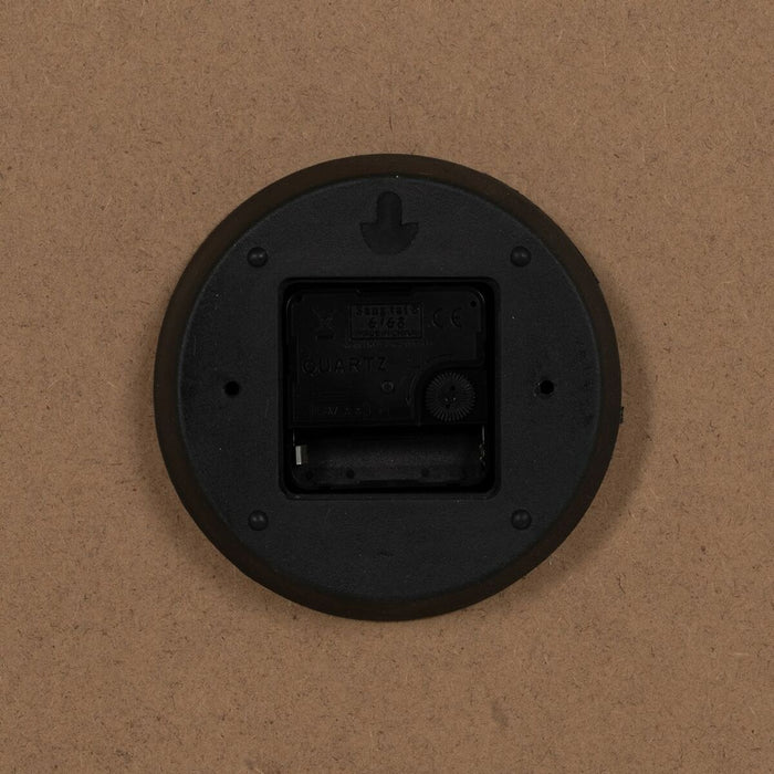 V6H280A1CC552C5C42E71D76FD732C075D1R3676071P8