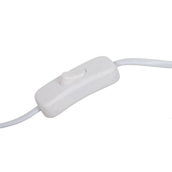 V6H5E09FEA958C6CCAACD14F0A2F24660D5R3675699P7