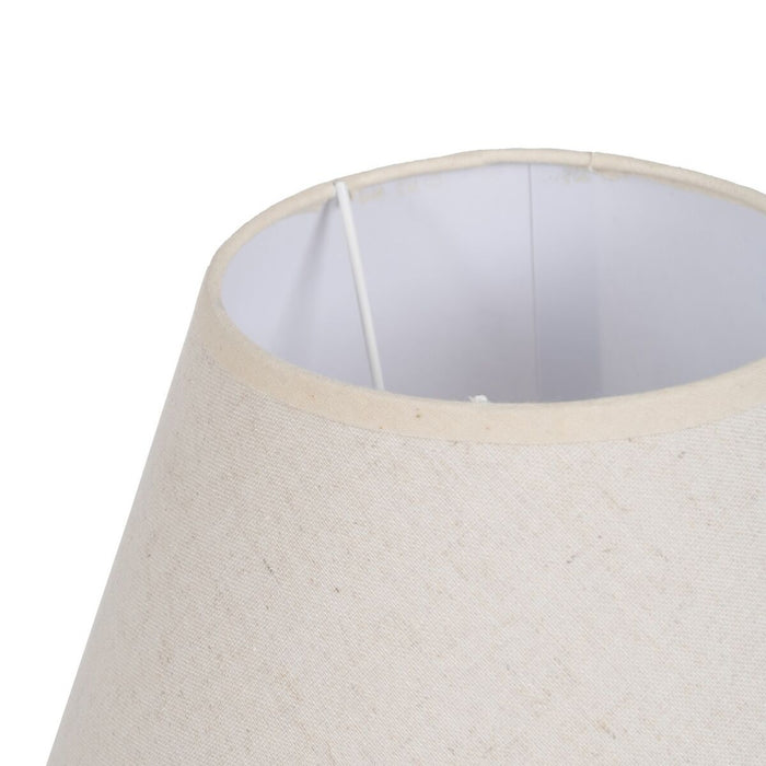 V5H03075A1AFE539ABCF63529B9952E5164R3675701P7