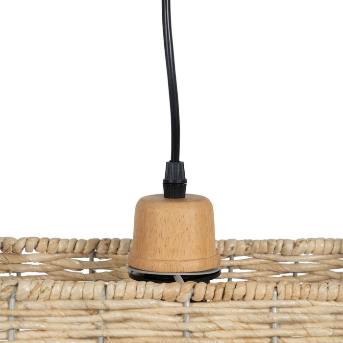 V5HE5AE44B5C1B0202541F013580EF1559FR3674772P6