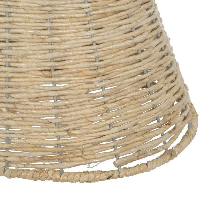 V5HB1751AC5C028F9860087FD9FCA4F34F7R3674777P4