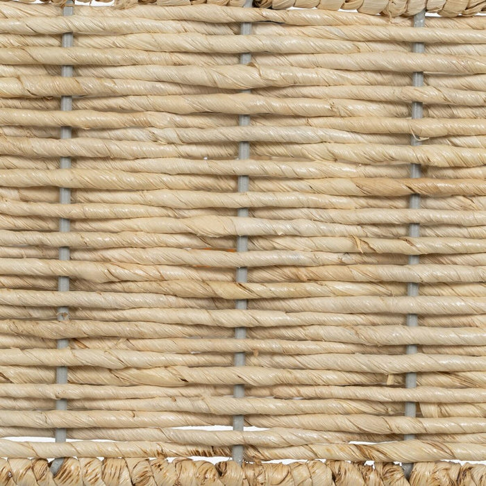 V5HCEF3BC0F28DB635FE25653114B381D50R3674779P3