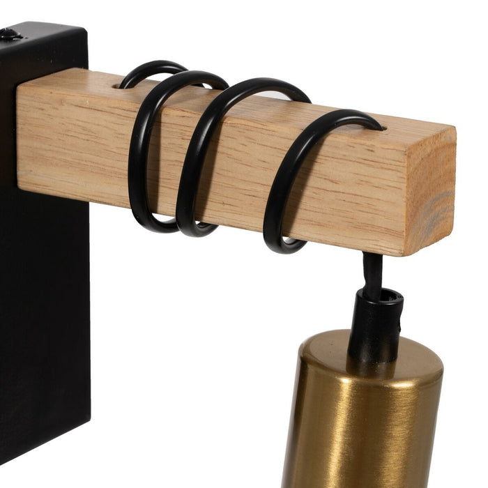 V5HC3D7875F04BB2714C9E854A8E8A14756R3703264P4