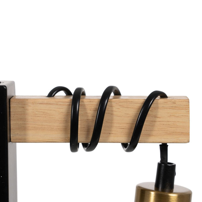 V5HA15A61760298534657A1475957CE669AR3703266P2