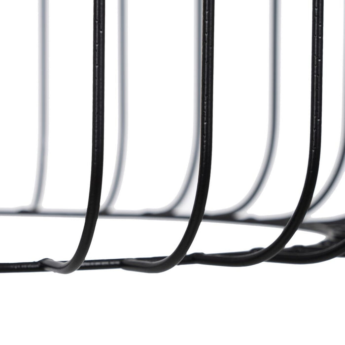 V5H111145E9DD704F235238A650051E4300R3674789P4