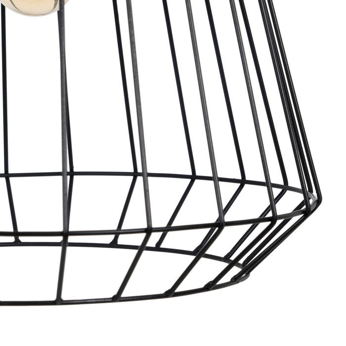 V5H6BA10DC0775FC47F1B353B100AA0A600R3674851P6