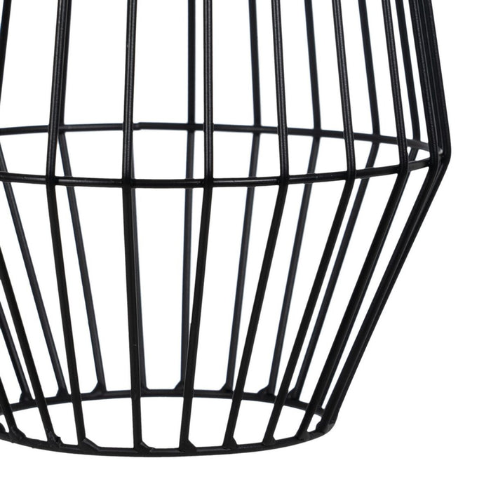 V5H260628EC3B7212F7D85AA566AA979947R3674861P4