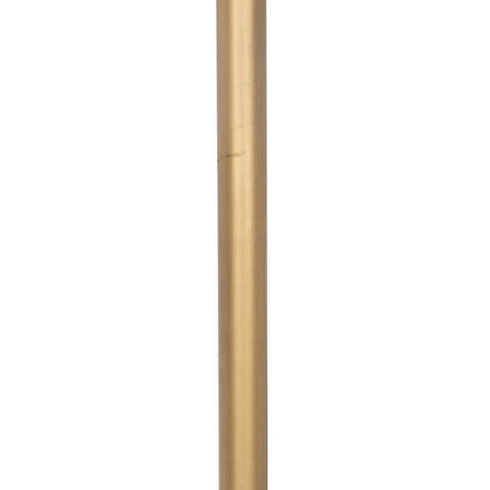 V6HAD5BEEE4A432829D35BB98CDFBCDE3D0R3675794P5