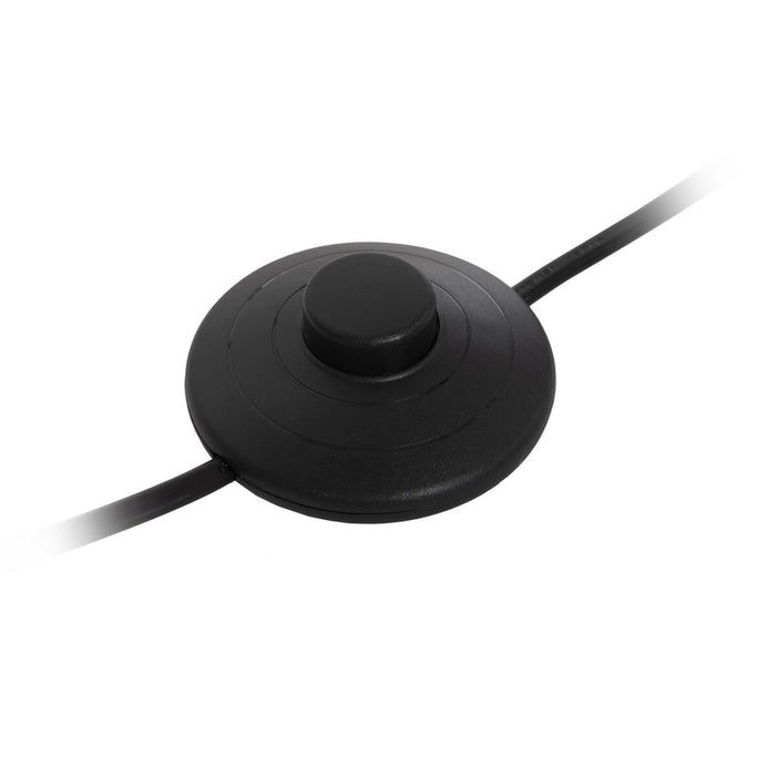 V6H6BE5F4E2063CEAF76FC936D24AD8E887R3675798P9