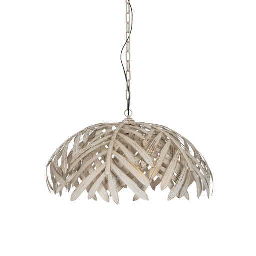 V6H7631CFFFC9693B6C83DEC36C9F615601R3674844P1