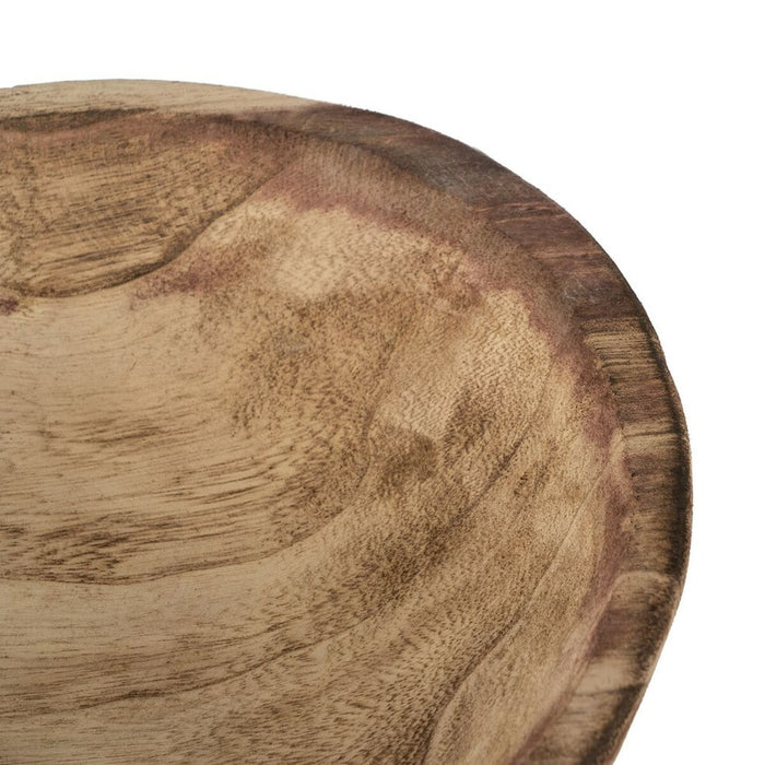 V6H0B60BFC5DA21DADAD0BE7892E822B3A8R6293445P4