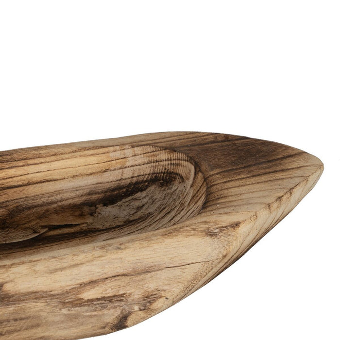 V7HEB97FE228601D43EE7B9AFF202DE9C88R6294504P2