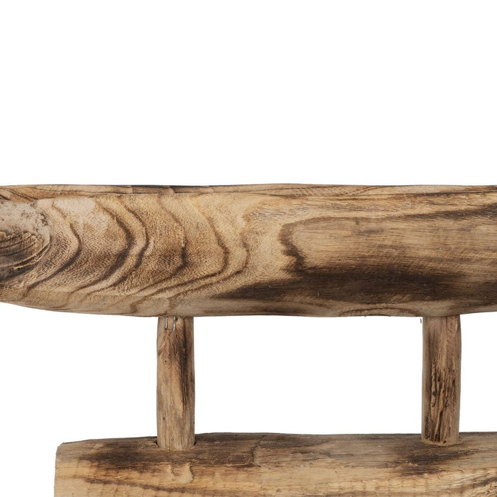 V7H781A6E134333774566798E619A2A1C29R6294506P4