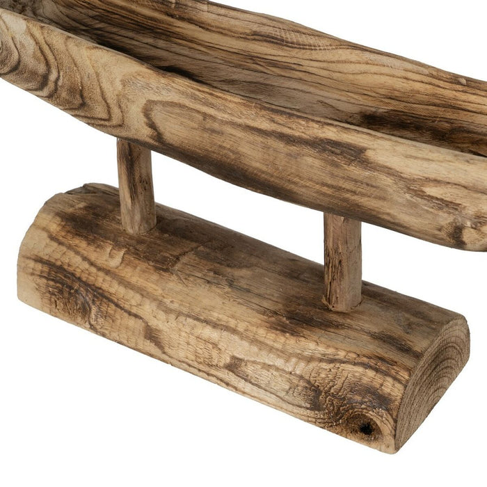 V7HD47EB29B83AC008F5A895EF21096DC1FR6294507P5