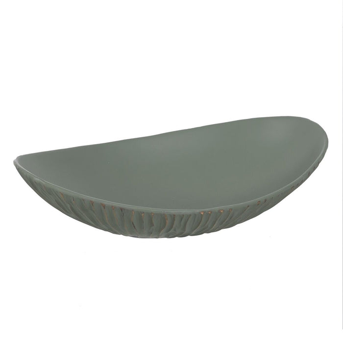 V7H3FE0BAE5B37CBBCF35E99279D759AF0AR6294466P1