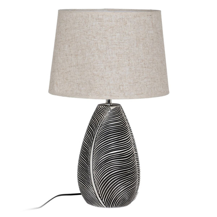 V6H20976E7C14D8B97FB9D0DDA293E383B5R3675848P1