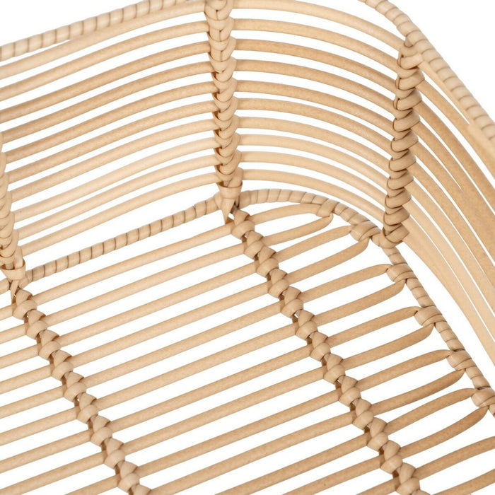 V5H4540E4AFF26D467E49E9B8AB76C52CEBR3702957P2