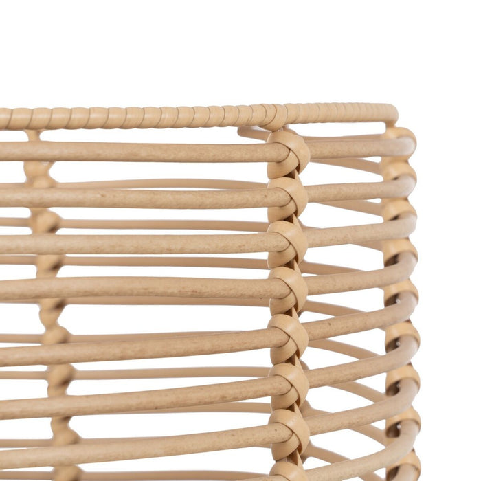 V5H65692F3B6D69A712D297038F99A4E9B5R3703045P4