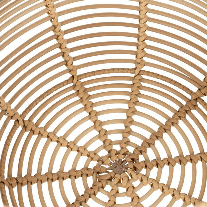 V5HBCEC2E31C61142F499737FF8B89E4C14R3703048P2