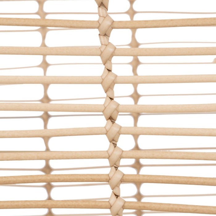 V6H10B3F91DF3E2A68B5807CA494647B767R3702991P8