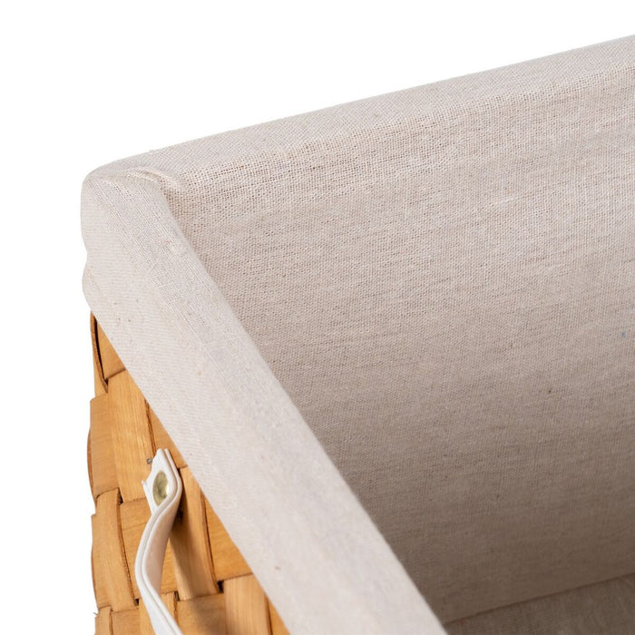 V6H3CF0E320152AF9877BD8C41DD31CEEECR3702973P5