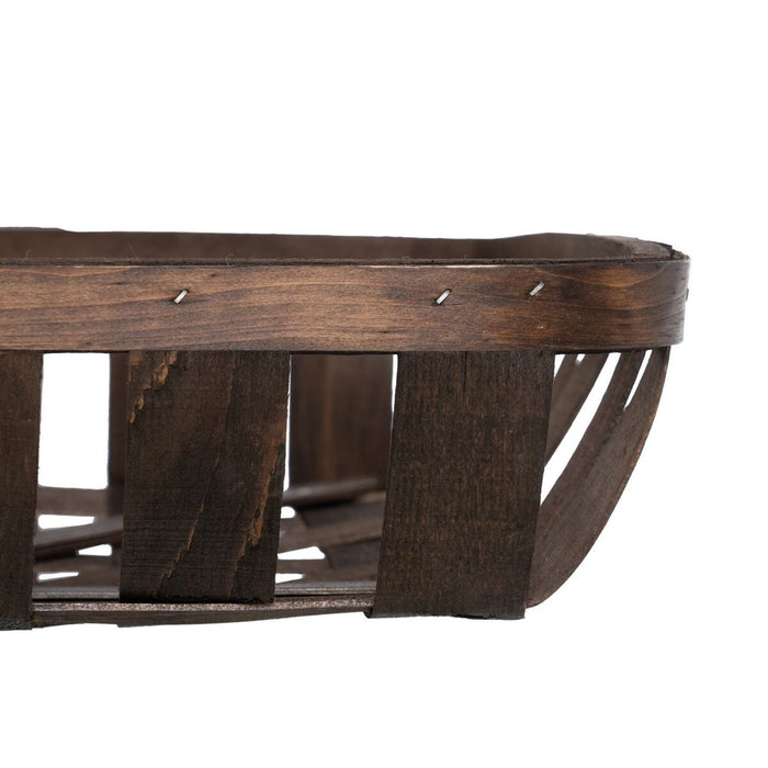 V5H96FDED0493D9A2A53151511679771AB7R3703060P3