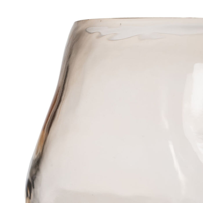 V5H15B44F8F4774437B031ABBBD15FAFAFFR3674143P4