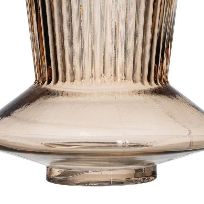 V5H53D83AD6C574BCBB2C68A917241D37AFR3674090P5