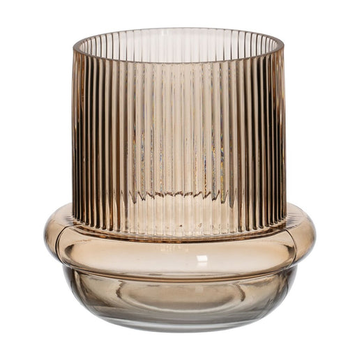 V6HC901BCF38BB2CCD01F07B08A55BBF3A3R3674084P1