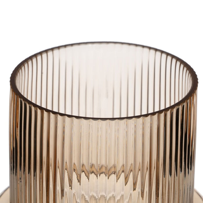 V6H57390F0970701334A8172FF8A8D4C2DDR3674097P4