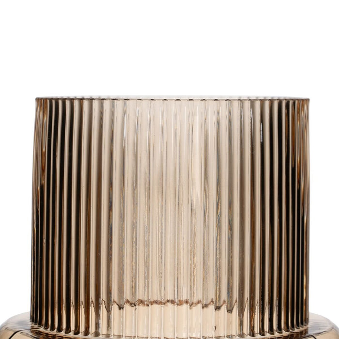 V6H4D79233AF532CABD9477764456B98845R3674099P5