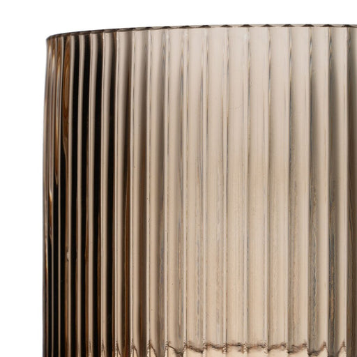 V6H6F25D6E426E93D6B6D28506A6AA2CEA5R3674089P2