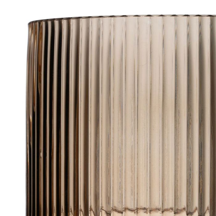 V6H6F25D6E426E93D6B6D28506A6AA2CEA5R3674089P2