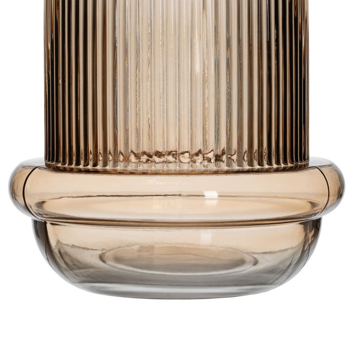 V6HB27DC337F2868536D55B44487DD76A03R3674093P3