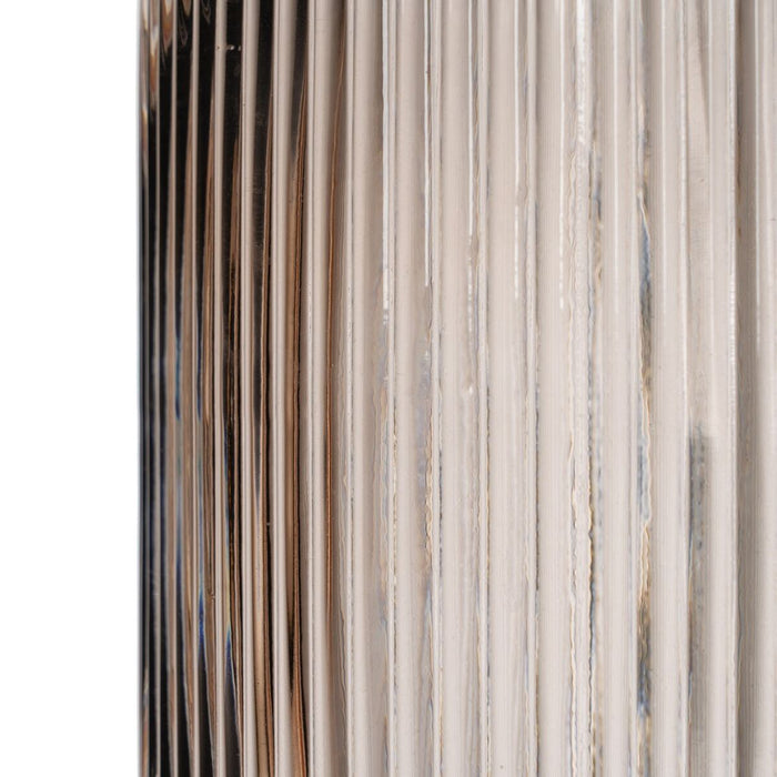 V5H841F4D8862A867BAF64CE5A0AEA4E07FR3674180P4