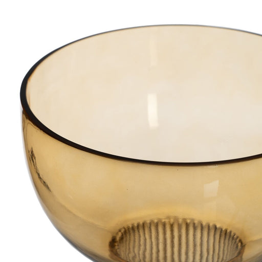 V5H45EFFE3DCE87BC645C2A1F440045943AR3674104P2