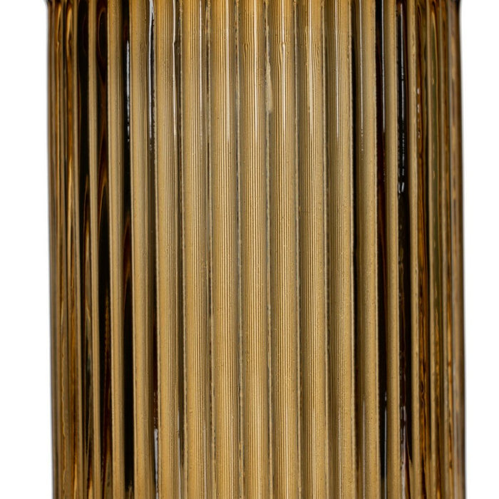 V5H2421A8A60B2E7D7F7196C7A188FE7B5BR3674108P4