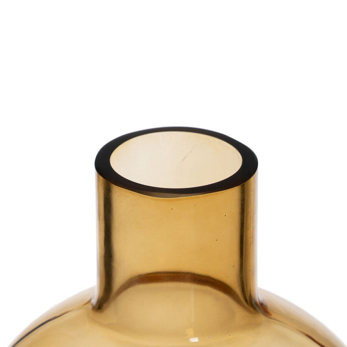 V5H79BCC3D7079AA244323EA4E7EE52697CR3706520P2