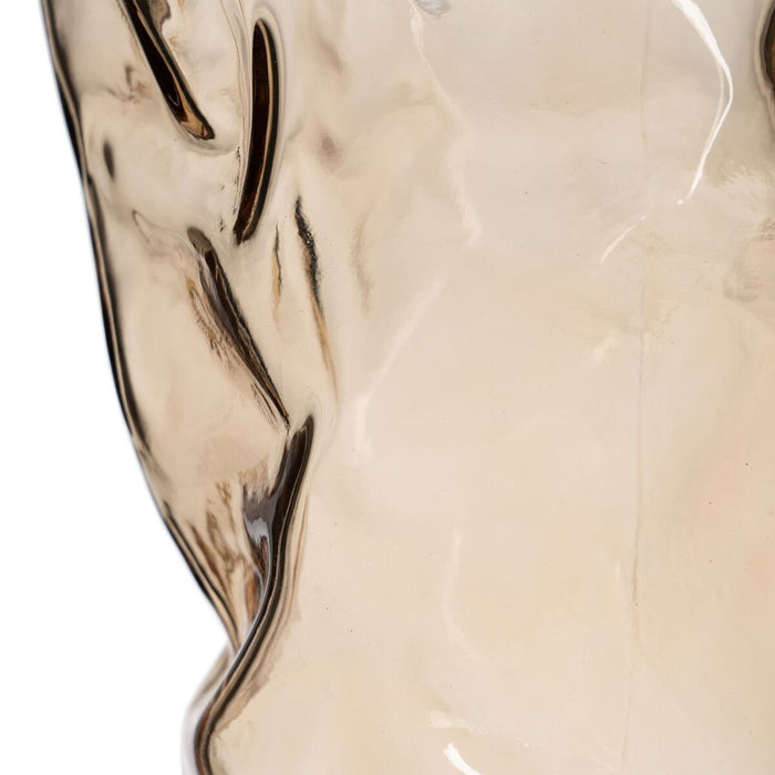 V5HFF800C62AA29F1EC8DA8F957DD787AE4R3674138P4