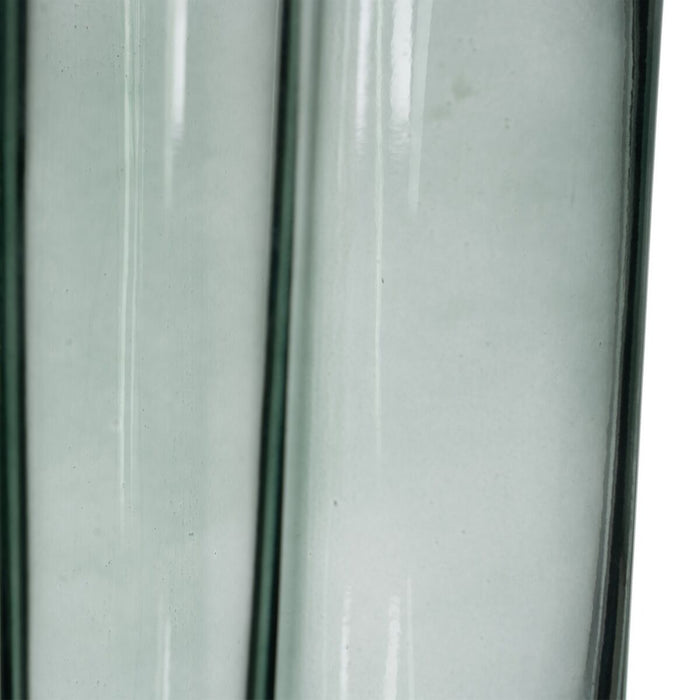 V5H27EA946B5FACEA115997A1F9E61C6200R3674221P4