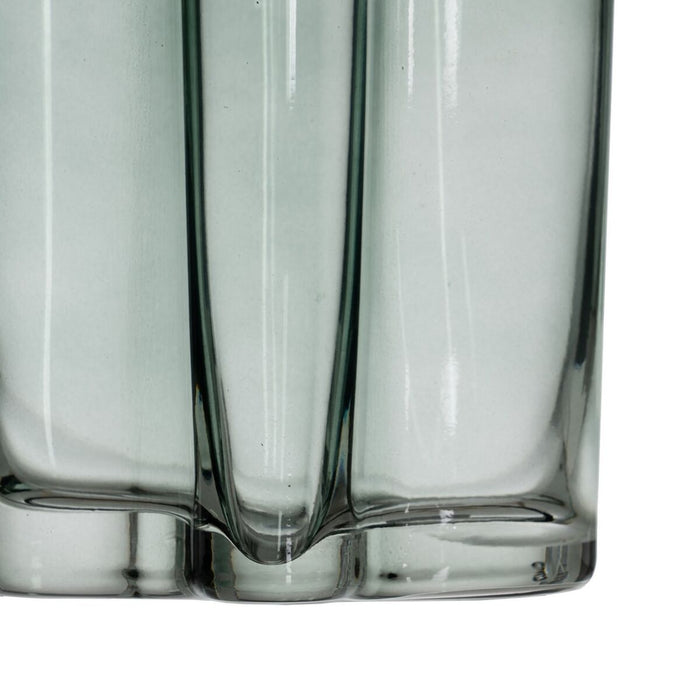 V5H9884DC7320E3F65ECD458150AC255F63R3674223P5