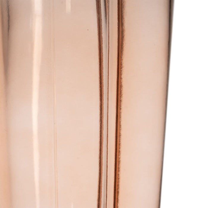 V5H2213C6FF9ECB79062F85A60983AB40F8R3674157P4