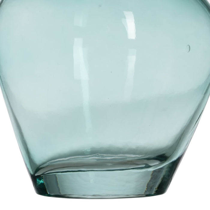 V5H0D9DA176616A2ED445783A18918B8303R3674191P5