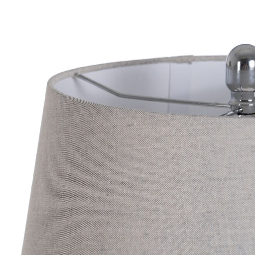 V6H641AD91FE3C756DEB10EE82400F9BAA7R3675852P2