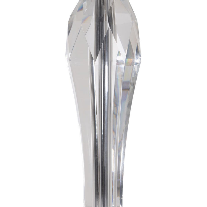 V6H444C97F2C3EE6BB01F08D6D577EA29CER3675855P5