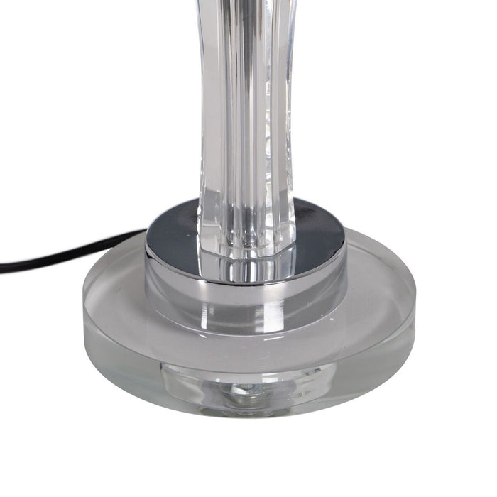 V6HB1A28B3E103D1965A8845F44F038C9C0R3675858P7